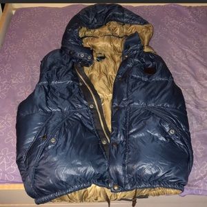 🥇🥇Polo Ralph Lauren Vest🥇🥇